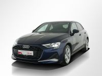 Audi A3 - Vorschau Bild 14