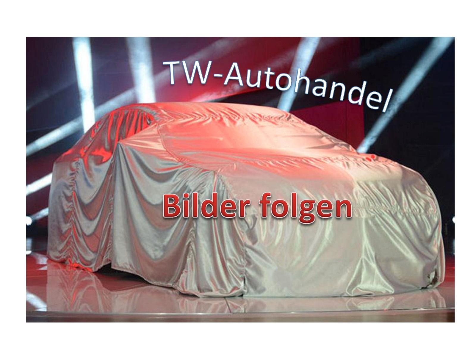 Opel Meriva CATCH ME Now