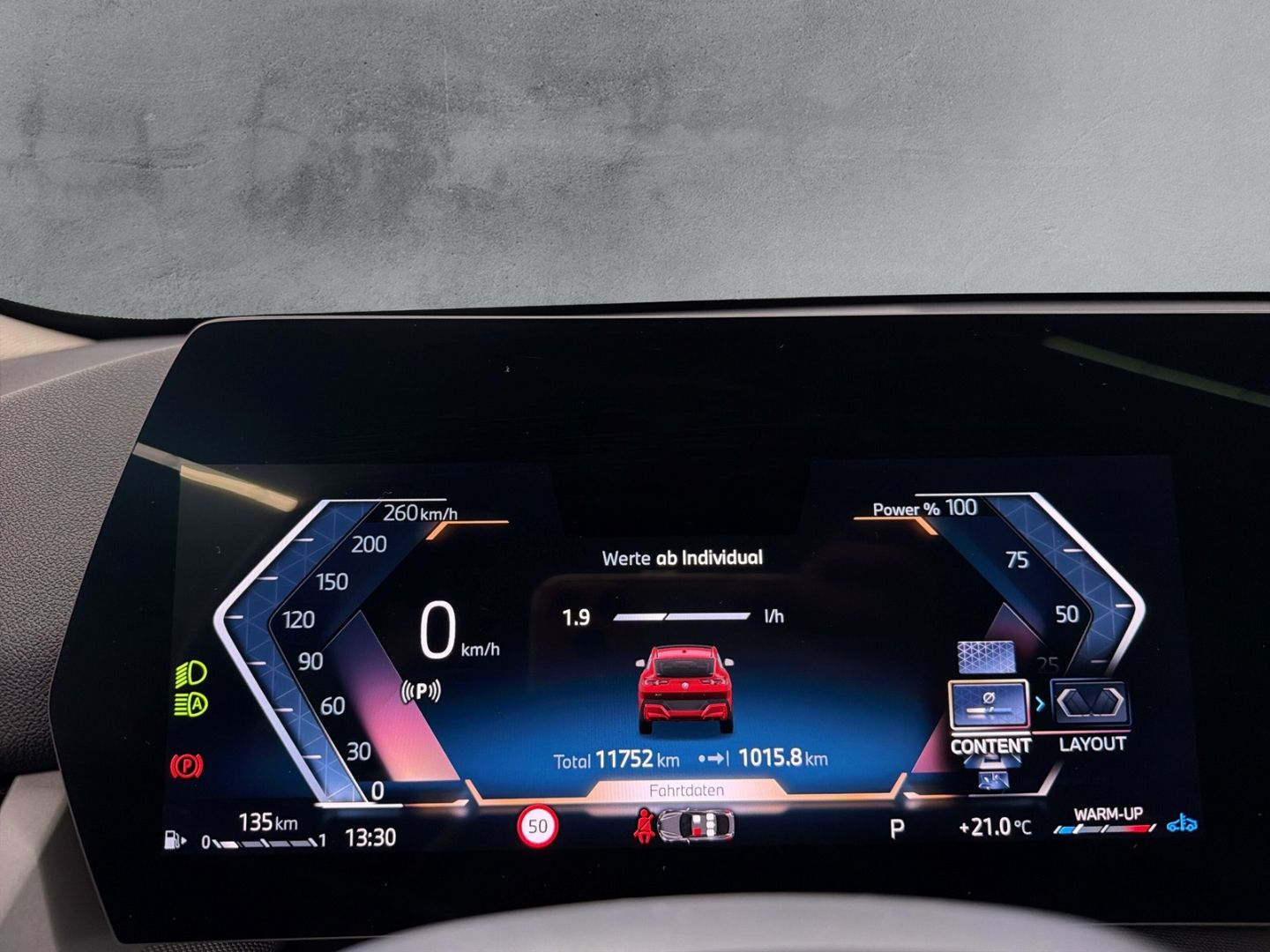 BMW X2 sDrive20i AUTOMATIK 18''NAVI LED ALARM AHK PA foto 16