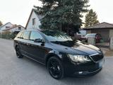 Skoda Superb 2014 / 2.0TDI 170ps / DSG - Skoda Superb: TDI 170