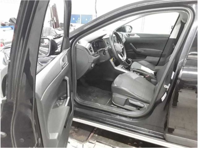 Taigo 1.0 TSI DSG Style Pano/Matrix/App-Connect/