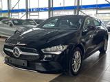 Mercedes-Benz CLA 250 Shooting Brake e AHK Navi SHZ PDC DAB - Mercedes-Benz CLA 250 Shooting Brake aus 2022