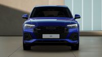 Audi Q5 - Vorschau Bild 3