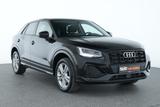 Audi Q2 35 TFSI adv. MMI+|ACC|VirCo|PDC+Kam|Sitzhzg - Audi Q2 Gebrauchtwagen in München