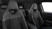 Volkswagen Tayron - Vorschau Bild 11
