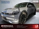 Hyundai Ioniq 5 Techniq Elektro Autobahnassistent Kamera - Hyundai IONIQ 5 mit Schiebedach