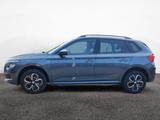 Skoda Kamiq 1.0 TSI Drive125 GRA PDC KLIMA DAB BT - Skoda Kamiq: Drive