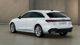 Audi A5 Avant TDI S-tronic Navi HuD B+O ACC LED RFK L - Audi A5 in Leipzig