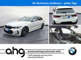 BMW 320i Touring M-Sport *Navi*Komfortzugang*Rückfah - gebrauchte BMW 320 aus dem Jahr 2023