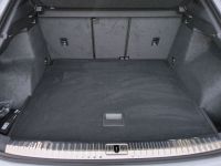 Audi Q3 - Vorschau Bild 17