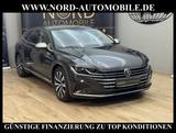Volkswagen Arteon Shooting Brake Elegance 2.0 TDI DSG Kamer - VW Arteon in Oldenburg