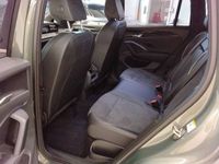 Volkswagen Tiguan - Vorschau Bild 7
