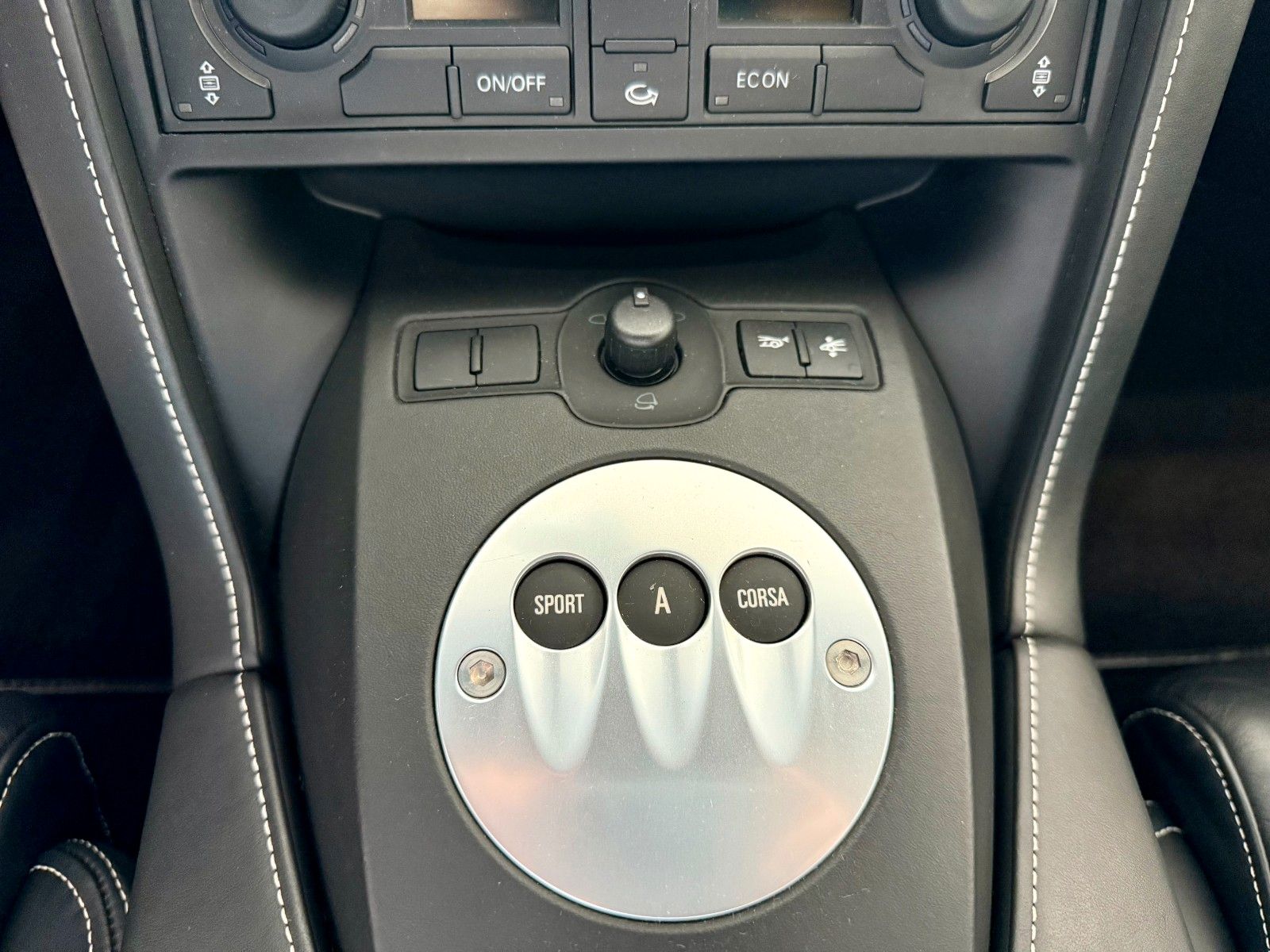 Fahrzeugabbildung Lamborghini Gallardo LP550-2 LIFT, Kamera, BRD