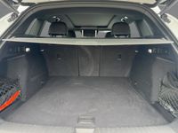 Audi Q6 e-tron - Vorschau Bild 14