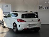 Volkswagen Scirocco R 2.0 TSI DSG *PANO*DYNAUD*ORIGINALZUST - Volkswagen Scirocco: R