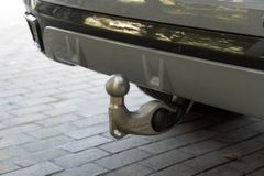 BMW X5 – 30 / 30