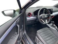 Seat Arona - Vorschau Bild 14