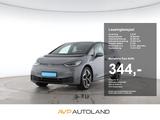 Volkswagen ID.3 Pro S | NAVI | ACC | LED | SITZHEIZUNG | - Volkswagen ID.3 aus 2022