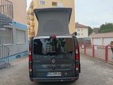 Bürstner Playa Limited C530 - Angebote