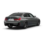 BMW 320d xDrive Limousine M Sportpaket Innovationsp. - BMW 320: 320i Sport