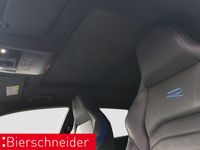 Volkswagen Arteon - Vorschau Bild 17