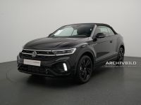 Volkswagen T-Roc - Vorschau Bild 3