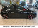 Opel Corsa F 1.2 GS Line, Alu, LED, Kamera, Sitzheiz - Opel Corsa in Köln
