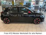 Opel Corsa F 1.2 GS Line, Alu, LED, Kamera, Sitzheiz - Opel Corsa in München