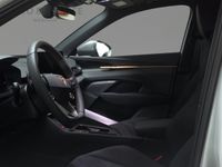 Cupra Terramar - Vorschau Bild 6