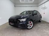 Audi SQ8 4.0 TFSI quattro+STANDH+PANO+B&O+HD-MATRIX+ - Audi Gebrauchtwagen in Duisburg
