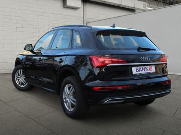 Audi Q5 - 6