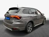 Fiat Tipo Kombi 1.5 GSE Hybrid Cross - Fiat Tipo Gebrauchtwagen in Stuttgart