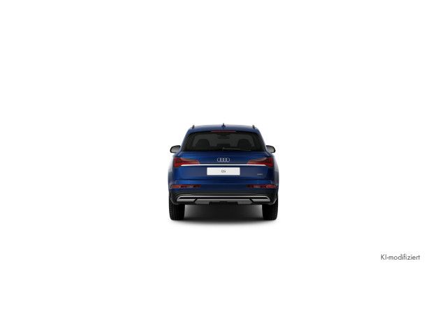 Audi Q5 - Bild 5