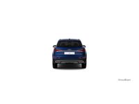 Audi Q5 - Vorschau Bild 5
