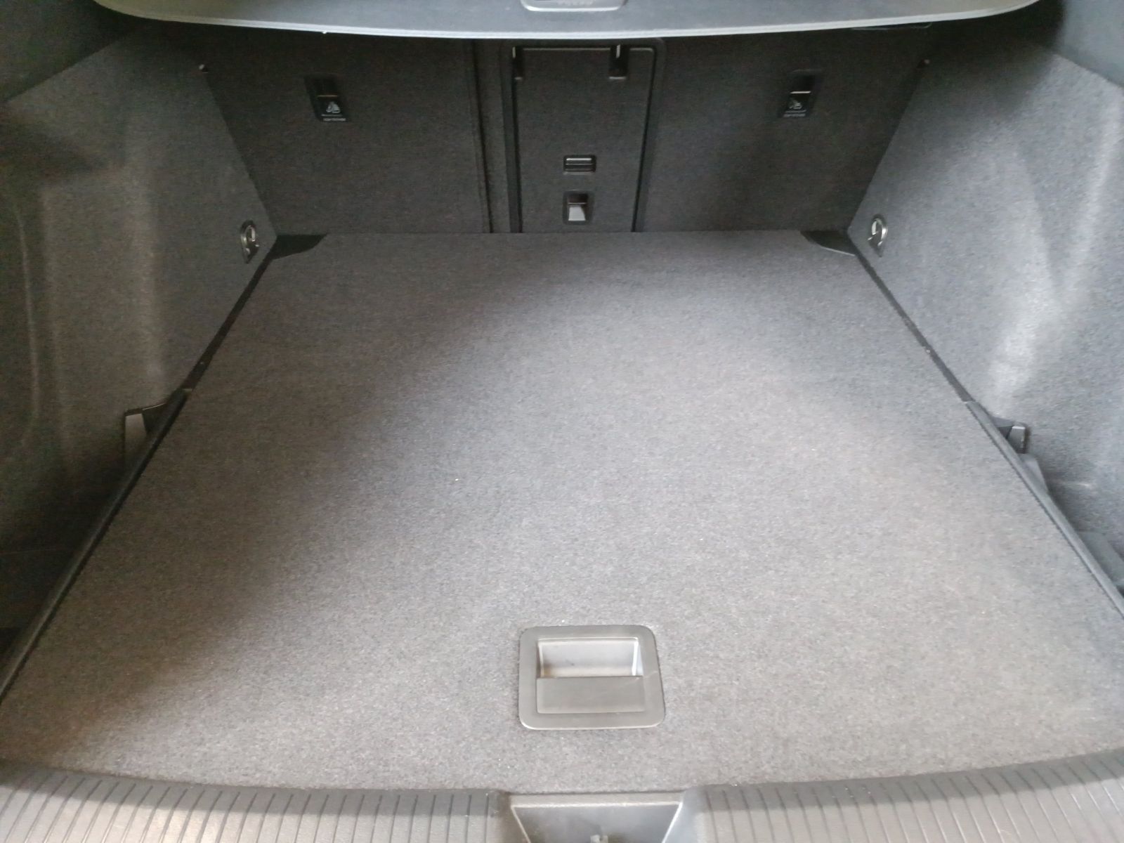 Volkswagen Golf - Bild 19