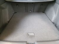 Volkswagen Golf - Vorschau Bild 19