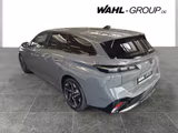 Peugeot 308 1.2 Hybrid 136 SW Allure - Peugeot 308 Gebrauchtwagen