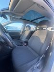Volkswagen Tiguan Allspace - Vorschau Bild 3