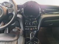 MINI Cooper - Vorschau Bild 10