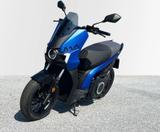 Seat Mò - Angebote