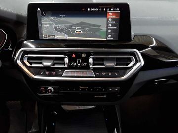 BMW X3 - 6