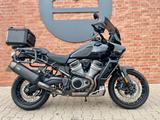 Harley-Davidson Pan America Special RA1250S *J&H**2022* - Offers