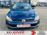 Volkswagen Golf VII Variant Comfortline SHZ PDC PANO AHK - VW Gebrauchtwagen