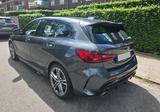 BMW M135i xDrive PANO | Head-Up | ALCANTARA | LC PRO - BMW M135 aus 2019