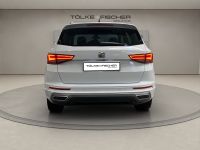 Seat Ateca - Vorschau Bild 5