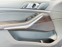 BMW X5 - Vorschau Bild 11