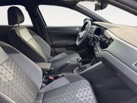 Volkswagen Taigo - Vorschau Bild 16