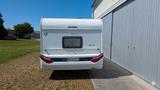 HYMER / ERIBA / HYMERCAR Exciting 560 - Angebote