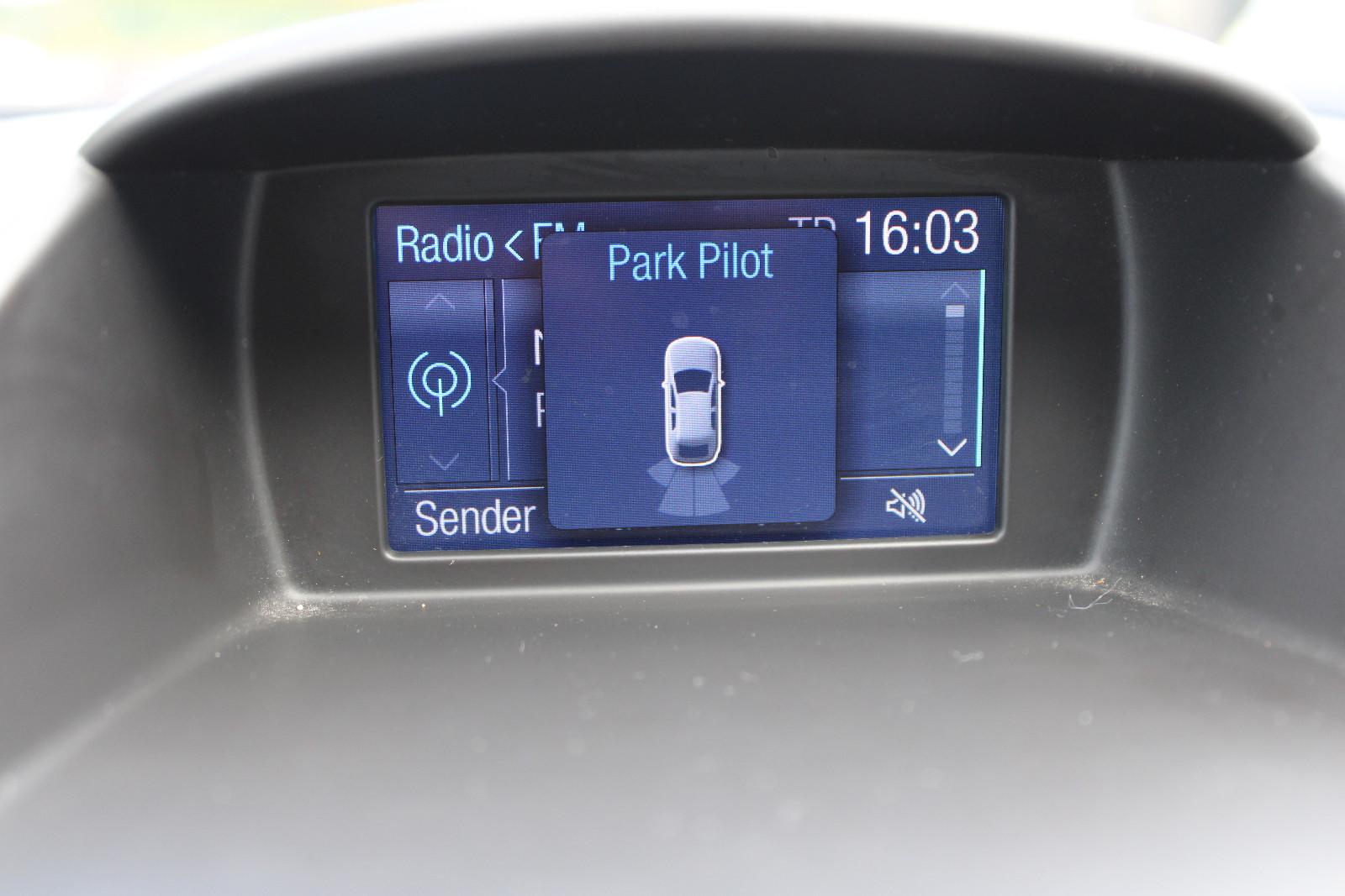 Toyota Aygo AYGO x-cite 4Türer+Kamera+MFL