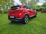Renault Captur TCe 140 EDC R.S. Line R.S. Line - Renault Captur R-S-Line